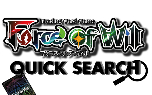FoW Quick Search from Chrome web store to be run with OffiDocs Chromium online FoW Quick Search from Chrome web store to be run with OffiDocs Chromium online
