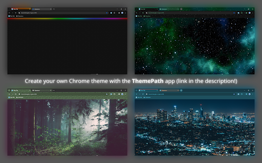 Fox 1440p from Chrome web store to be run with OffiDocs Chromium online Fox 1440p from Chrome web store to be run with OffiDocs Chromium online