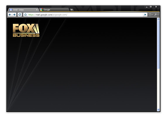 Fox Business from Chrome web store to be run with OffiDocs Chromium online Fox Business from Chrome web store to be run with OffiDocs Chromium online