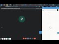 Foyer from Chrome web store to be run with OffiDocs Chromium online Foyer from Chrome web store to be run with OffiDocs Chromium online