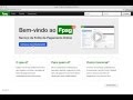 Fpag from Chrome web store to be run with OffiDocs Chromium online Fpag from Chrome web store to be run with OffiDocs Chromium online