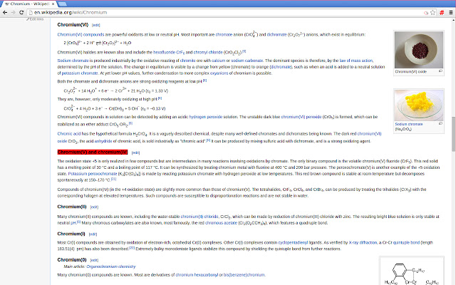 fragment from Chrome web store to be run with OffiDocs Chromium online fragment from Chrome web store to be run with OffiDocs Chromium online