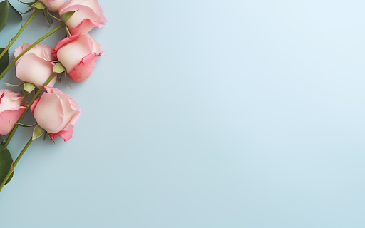 Fragrant rose petals from Chrome web store to be run with OffiDocs Chromium online Fragrant rose petals from Chrome web store to be run with OffiDocs Chromium online