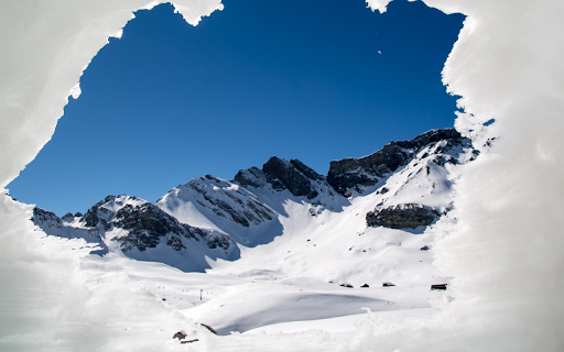 Framed Alpine View from Chrome web store to be run with OffiDocs Chromium online Framed Alpine View from Chrome web store to be run with OffiDocs Chromium online