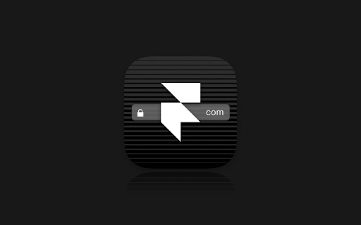 Framered from Chrome web store to be run with OffiDocs Chromium online Framered from Chrome web store to be run with OffiDocs Chromium online