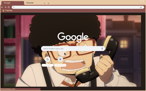 Franky Franklin from Chrome web store to be run with OffiDocs Chromium online Franky Franklin from Chrome web store to be run with OffiDocs Chromium online