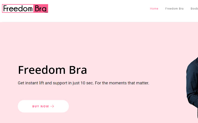 Freedombra from Chrome web store to be run with OffiDocs Chromium online Freedombra from Chrome web store to be run with OffiDocs Chromium online