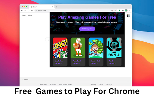 Free Games To Play from Chrome web store to be run with OffiDocs Chromium online Free Games To Play from Chrome web store to be run with OffiDocs Chromium online