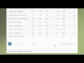 FREE long tail keyword tool InstaKeywords from Chrome web store to be run with OffiDocs Chromium online FREE long tail keyword tool InstaKeywords from Chrome web store to be run with OffiDocs Chromium online