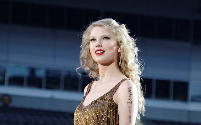 Free Music Videos from Chrome web store to be run with OffiDocs Chromium online Free Music Videos from Chrome web store to be run with OffiDocs Chromium online