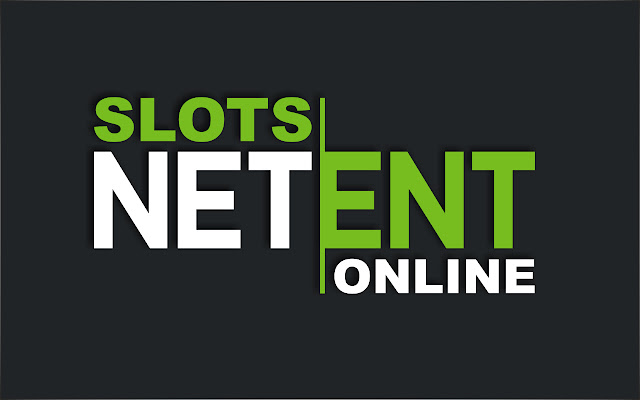 Free NetEnt games by netentslotsonline.com from Chrome web store to be run with OffiDocs Chromium online Free NetEnt games by netentslotsonline.com from Chrome web store to be run with OffiDocs Chromium online