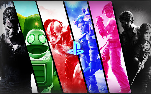 Free PSN Codes from Chrome web store to be run with OffiDocs Chromium online Free PSN Codes from Chrome web store to be run with OffiDocs Chromium online
