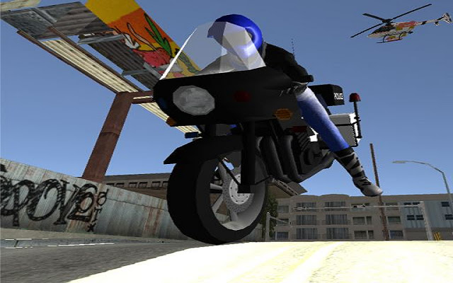 Free Rally Two from Chrome web store to be run with OffiDocs Chromium online Free Rally Two from Chrome web store to be run with OffiDocs Chromium online