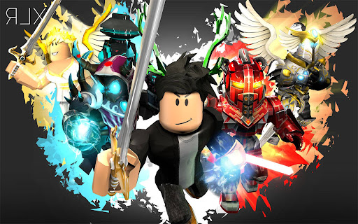 Free Robux from Chrome web store to be run with OffiDocs Chromium online Free Robux from Chrome web store to be run with OffiDocs Chromium online
