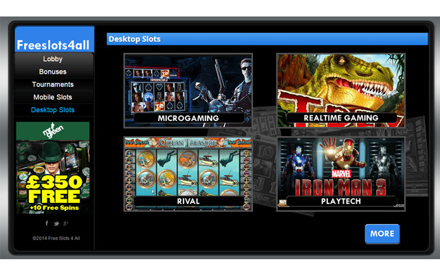 Free Slots 4 All Games from Chrome web store to be run with OffiDocs Chromium online Free Slots 4 All Games from Chrome web store to be run with OffiDocs Chromium online