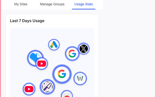 Free Tab Extender from Chrome web store to be run with OffiDocs Chromium online Free Tab Extender from Chrome web store to be run with OffiDocs Chromium online