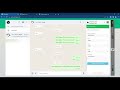 Freshdesk inside Whatsapp Web from Chrome web store to be run with OffiDocs Chromium online Freshdesk inside Whatsapp Web from Chrome web store to be run with OffiDocs Chromium online