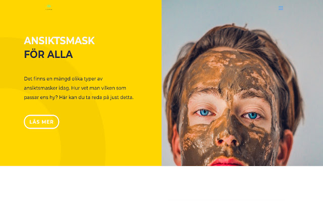 Fresh Face from Chrome web store to be run with OffiDocs Chromium online Fresh Face from Chrome web store to be run with OffiDocs Chromium online