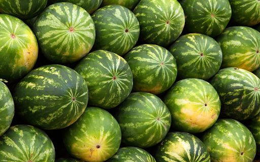 Fresh watermelons from Chrome web store to be run with OffiDocs Chromium online Fresh watermelons from Chrome web store to be run with OffiDocs Chromium online