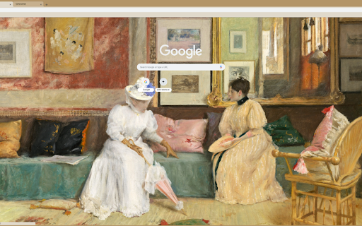Friendly Catch Up from Chrome web store to be run with OffiDocs Chromium online Friendly Catch Up from Chrome web store to be run with OffiDocs Chromium online