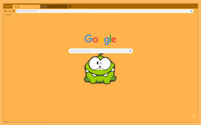 Frogling from Chrome web store to be run with OffiDocs Chromium online Frogling from Chrome web store to be run with OffiDocs Chromium online