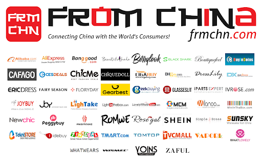 FRoM CHiNa Coupon Codes Deals from Chrome web store to be run with OffiDocs Chromium online FRoM CHiNa Coupon Codes Deals from Chrome web store to be run with OffiDocs Chromium online