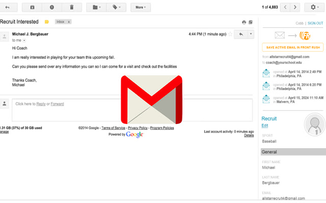 Front Rush from Chrome web store to be run with OffiDocs Chromium online Front Rush from Chrome web store to be run with OffiDocs Chromium online