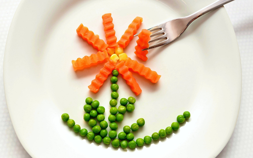 Fruit and vegetable plate from Chrome web store to be run with OffiDocs Chromium online Fruit and vegetable plate from Chrome web store to be run with OffiDocs Chromium online