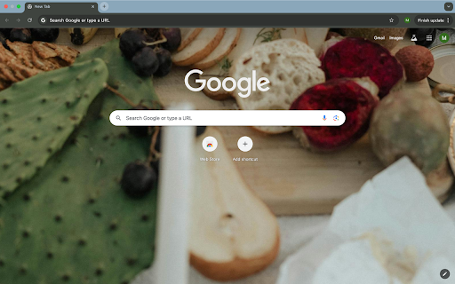fruit table from Chrome web store to be run with OffiDocs Chromium online fruit table from Chrome web store to be run with OffiDocs Chromium online