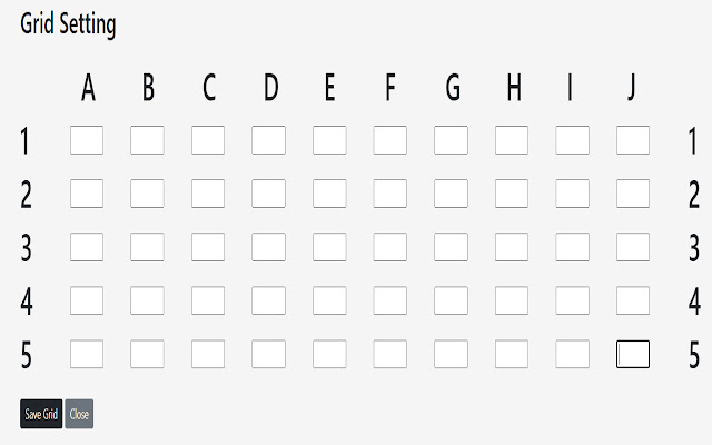 FTB Utilities from Chrome web store to be run with OffiDocs Chromium online FTB Utilities from Chrome web store to be run with OffiDocs Chromium online