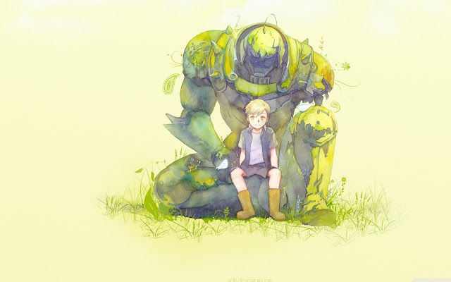 Fullmetal alchemist 17 1920x1080 from Chrome web store to be run with OffiDocs Chromium online Fullmetal alchemist 17 1920x1080 from Chrome web store to be run with OffiDocs Chromium online
