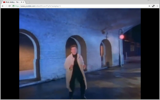 FullTube from Chrome web store to be run with OffiDocs Chromium online FullTube from Chrome web store to be run with OffiDocs Chromium online