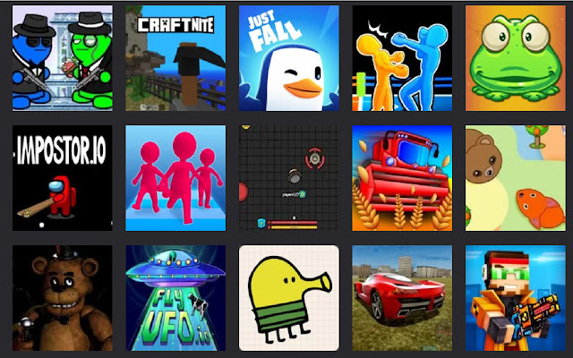 Fun for Math Game from Chrome web store to be run with OffiDocs Chromium online Fun for Math Game from Chrome web store to be run with OffiDocs Chromium online