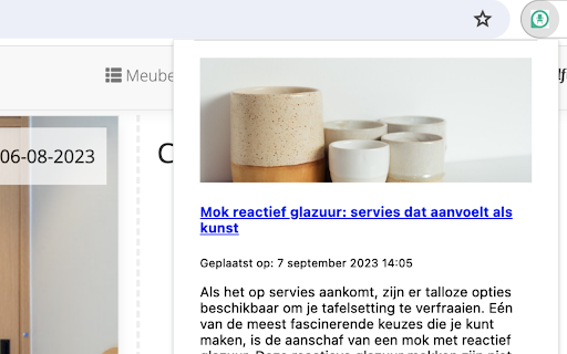 Furn.nl Online Meubels Woonblog from Chrome web store to be run with OffiDocs Chromium online Furn.nl Online Meubels Woonblog from Chrome web store to be run with OffiDocs Chromium online