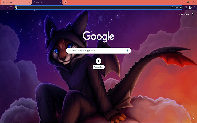 Furry, Anthro from Chrome web store to be run with OffiDocs Chromium online Furry, Anthro from Chrome web store to be run with OffiDocs Chromium online