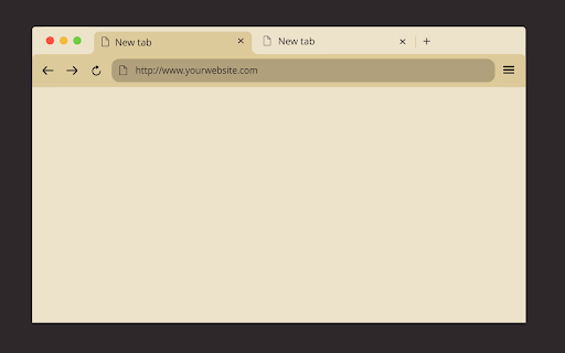 FuryRetro from Chrome web store to be run with OffiDocs Chromium online FuryRetro from Chrome web store to be run with OffiDocs Chromium online