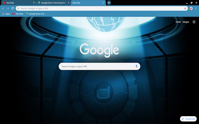 FusionFall from Chrome web store to be run with OffiDocs Chromium online FusionFall from Chrome web store to be run with OffiDocs Chromium online