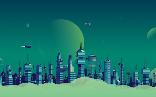 Futuristic Metropolis from Chrome web store to be run with OffiDocs Chromium online Futuristic Metropolis from Chrome web store to be run with OffiDocs Chromium online