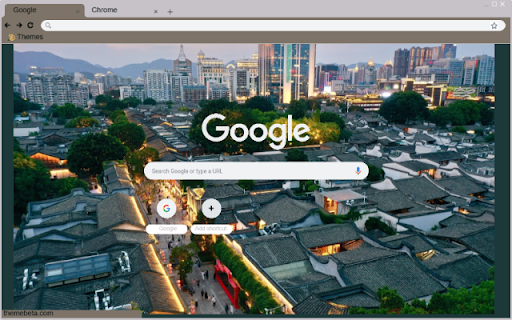Fuzhou Sanfang Qixiang from Chrome web store to be run with OffiDocs Chromium online Fuzhou Sanfang Qixiang from Chrome web store to be run with OffiDocs Chromium online