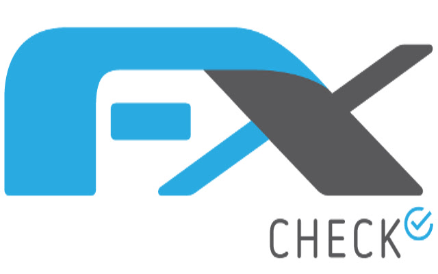 FX Check from Chrome web store to be run with OffiDocs Chromium online FX Check from Chrome web store to be run with OffiDocs Chromium online