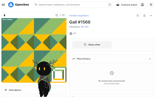 Gail Shimeji from Chrome web store to be run with OffiDocs Chromium online Gail Shimeji from Chrome web store to be run with OffiDocs Chromium online