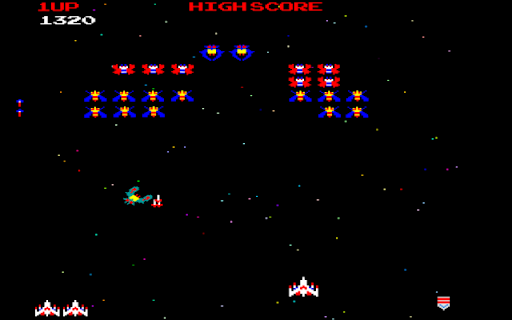 Galaga Unblocked from Chrome web store to be run with OffiDocs Chromium online Galaga Unblocked from Chrome web store to be run with OffiDocs Chromium online