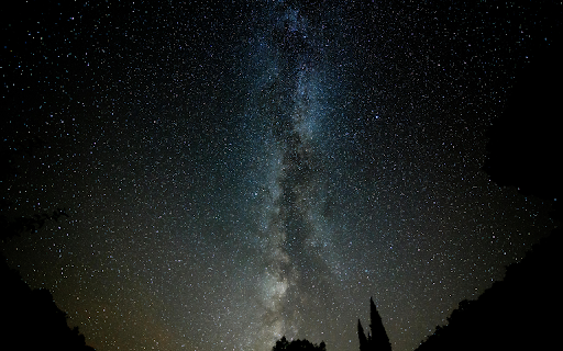 Galaxy Digital Wallpaper from Chrome web store to be run with OffiDocs Chromium online Galaxy Digital Wallpaper from Chrome web store to be run with OffiDocs Chromium online