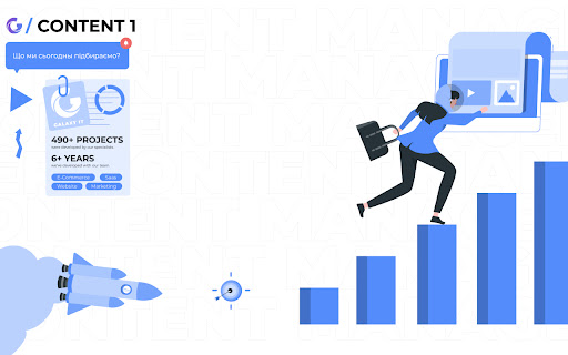 Galaxy IT СONTENT MANAGER 1 from Chrome web store to be run with OffiDocs Chromium online Galaxy IT СONTENT MANAGER 1 from Chrome web store to be run with OffiDocs Chromium online
