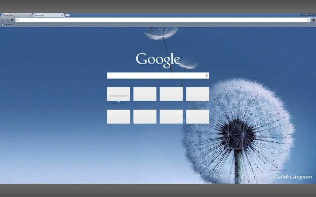 Galaxy S3 from Chrome web store to be run with OffiDocs Chromium online Galaxy S3 from Chrome web store to be run with OffiDocs Chromium online