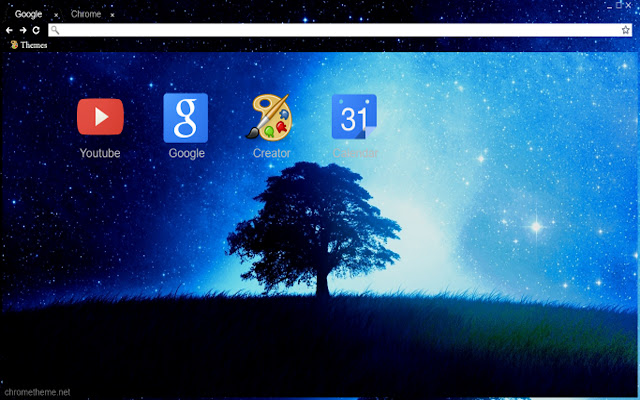 Galaxy Tree from Chrome web store to be run with OffiDocs Chromium online Galaxy Tree from Chrome web store to be run with OffiDocs Chromium online