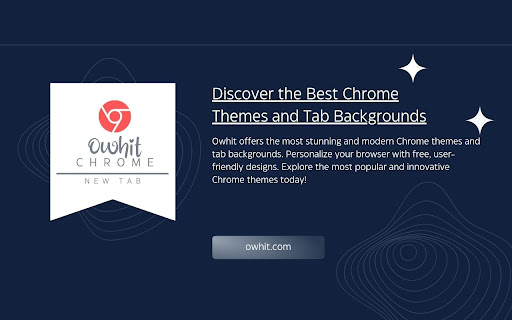 Galaxy Wallpaper from Chrome web store to be run with OffiDocs Chromium online Galaxy Wallpaper from Chrome web store to be run with OffiDocs Chromium online