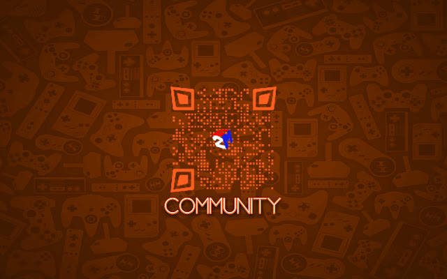 Game2much THEME from Chrome web store to be run with OffiDocs Chromium online Game2much THEME from Chrome web store to be run with OffiDocs Chromium online