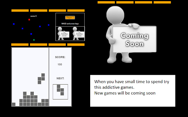 Gameboy from Chrome web store to be run with OffiDocs Chromium online Gameboy from Chrome web store to be run with OffiDocs Chromium online