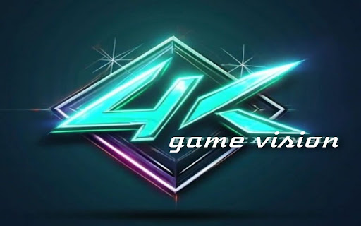 Game Capture 4K from Chrome web store to be run with OffiDocs Chromium online Game Capture 4K from Chrome web store to be run with OffiDocs Chromium online